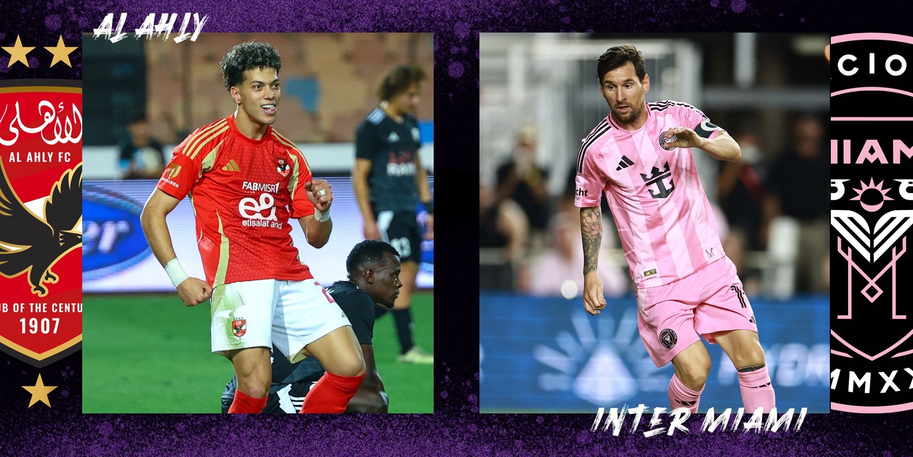 Lionel Messi Warisan Abadi Bab Inter Miami temp