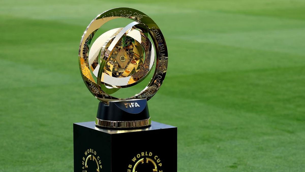 Piala Dunia Klub Bentrok Kuda Hitam temp