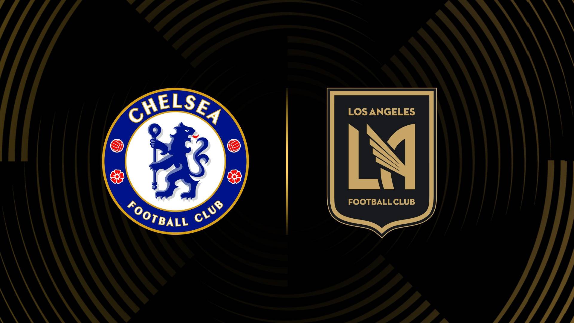 Piala Dunia Klub Chelsea Menang LAFC dalam Bentrokan