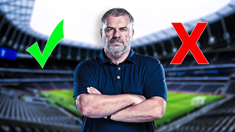 Media Australia Mengkritik Keputusan Tottenham