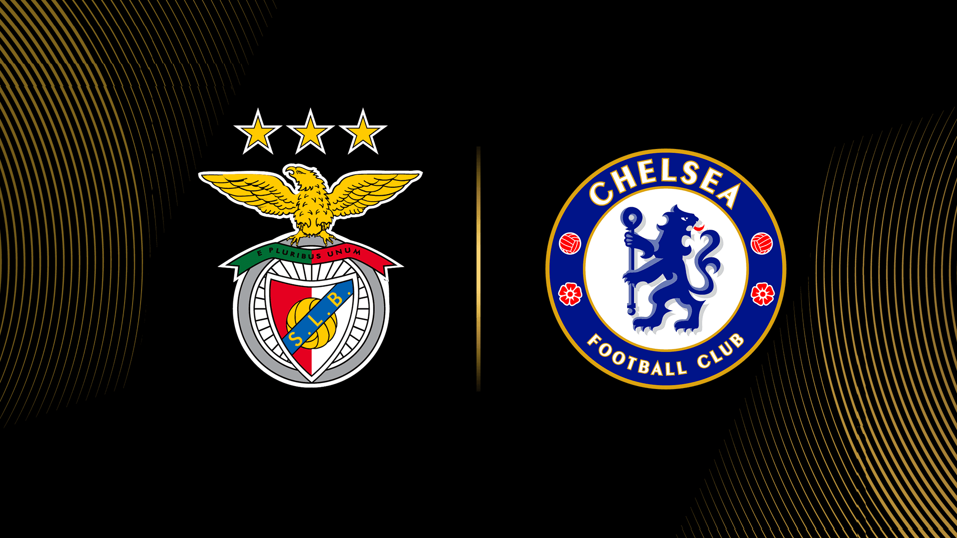 chelsea