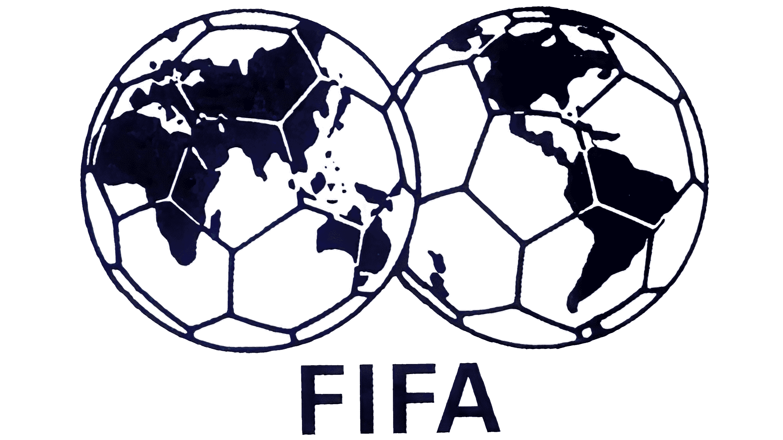 fifa