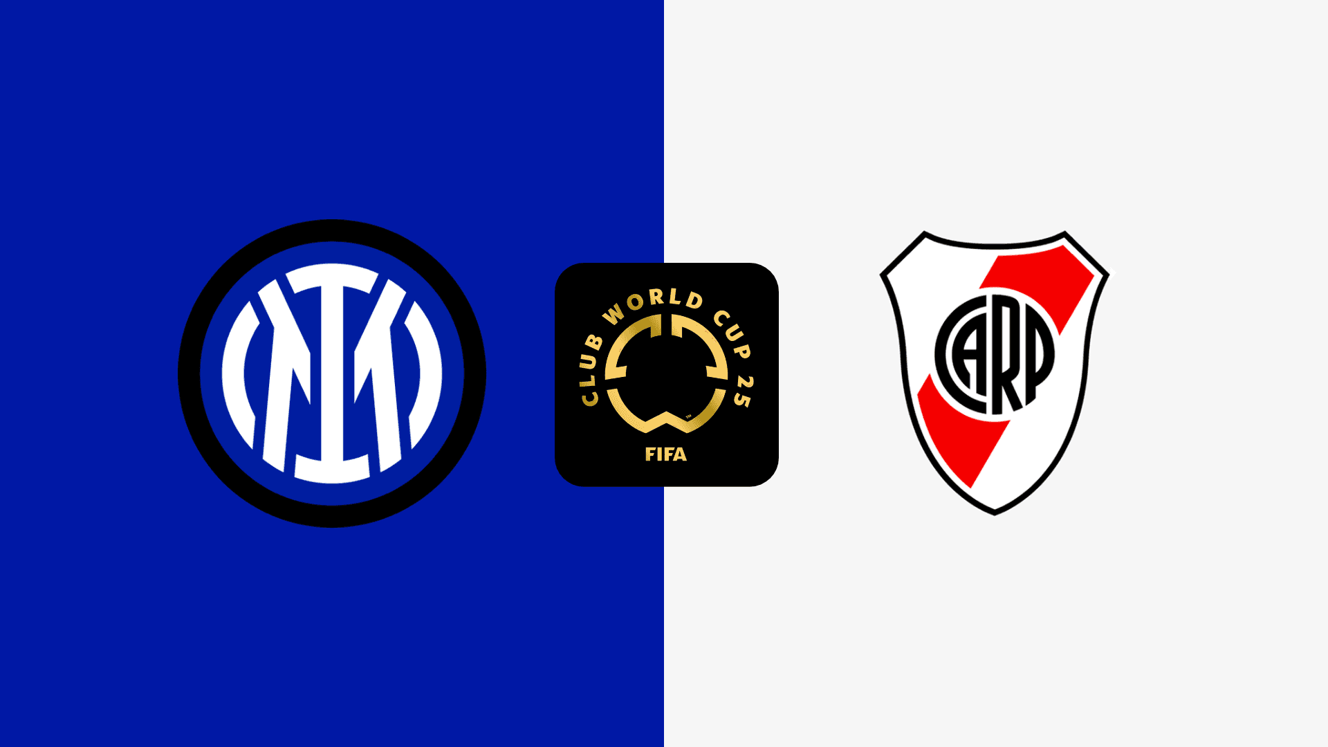 inter milan