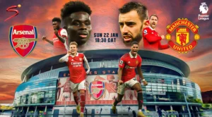 Jadwal Liga Premier