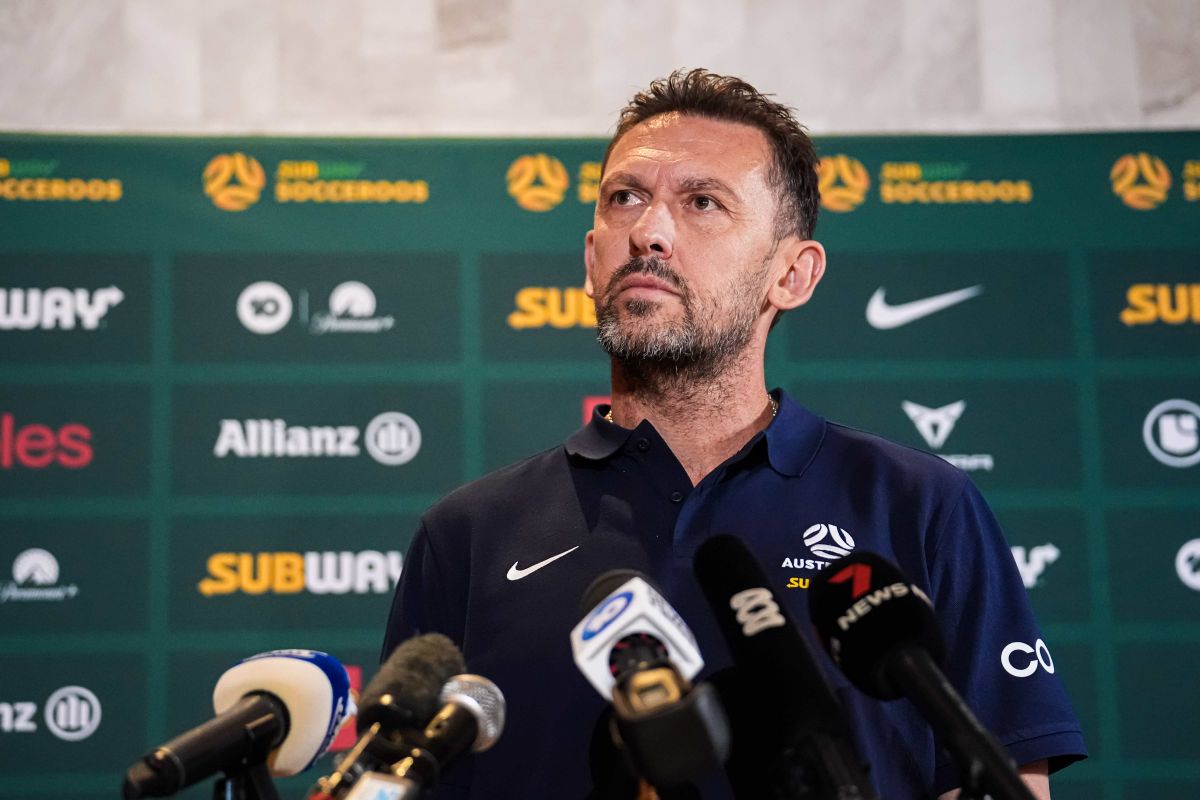 popovic