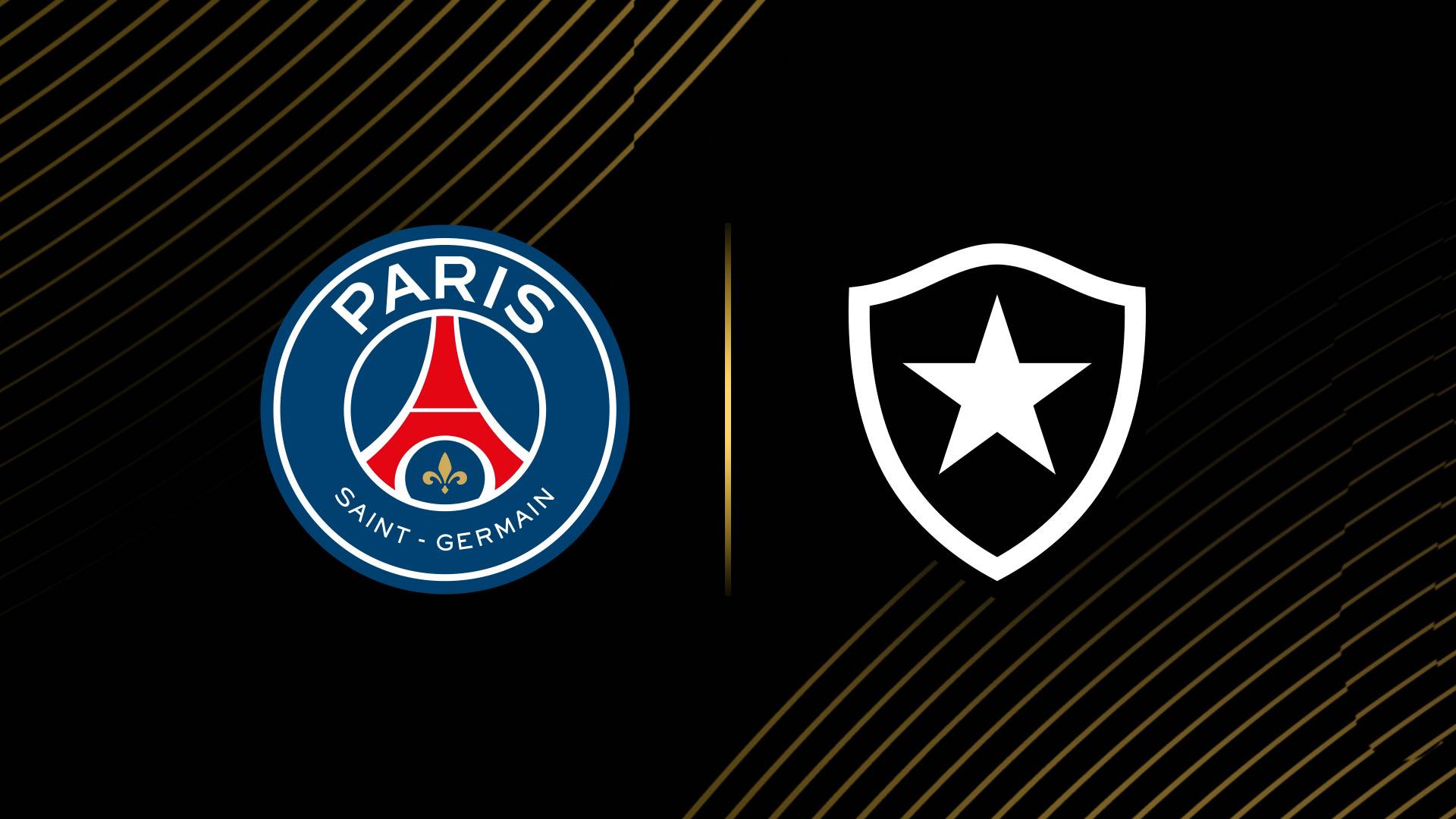 Paris Saint-Germain
