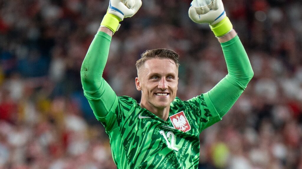 Performa Cemerlang Marcin Bulka Jadi Magnet