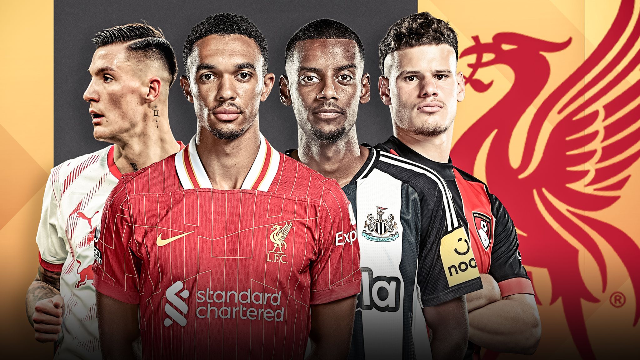 liverpool