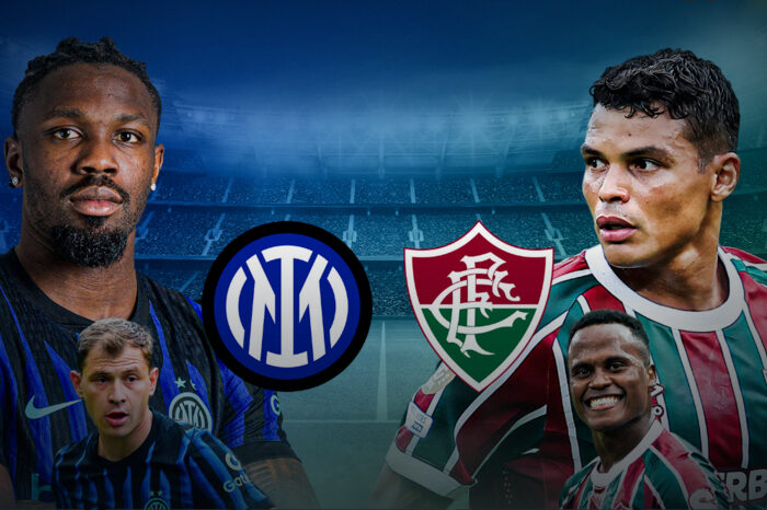 fluminense