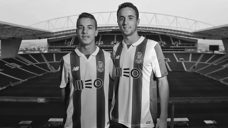 diogo jota