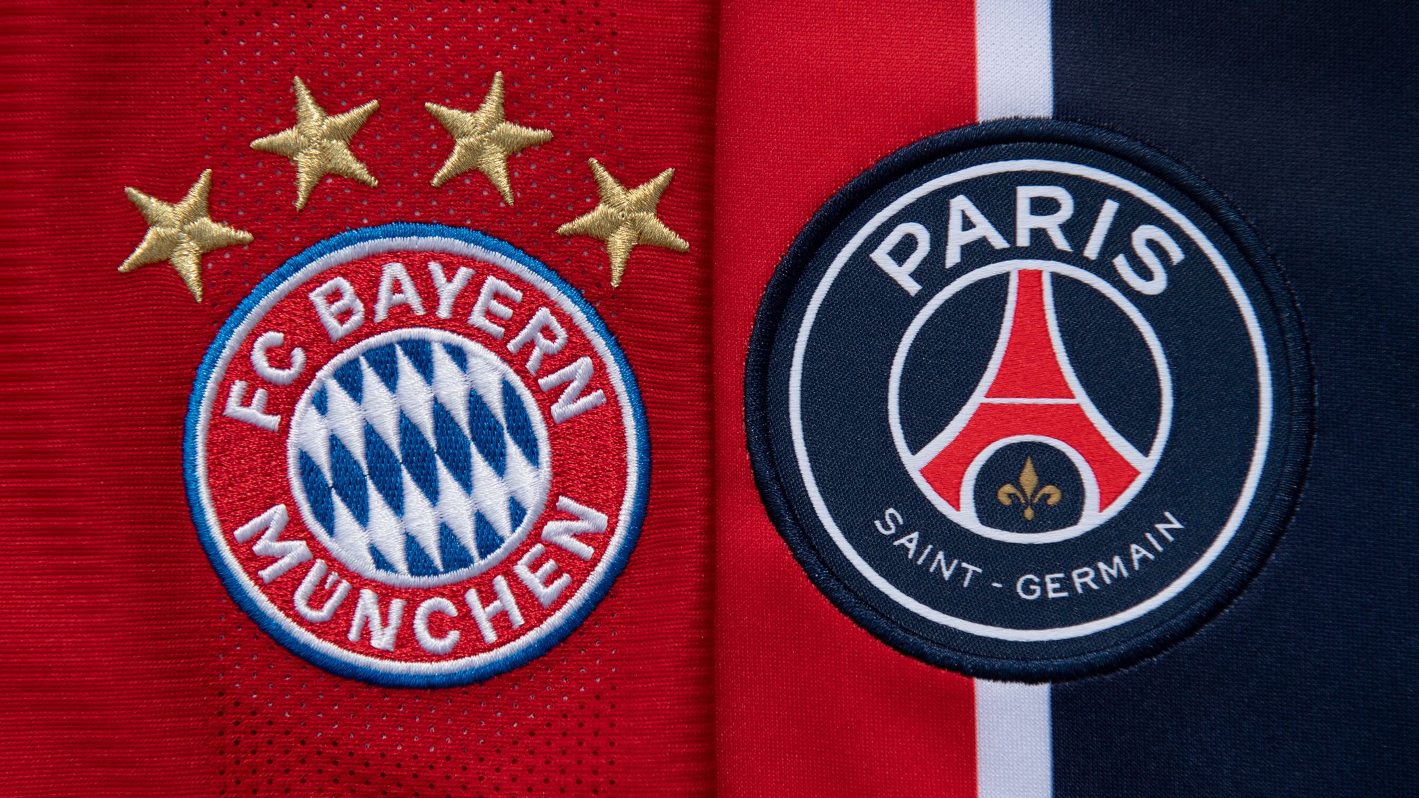 psg