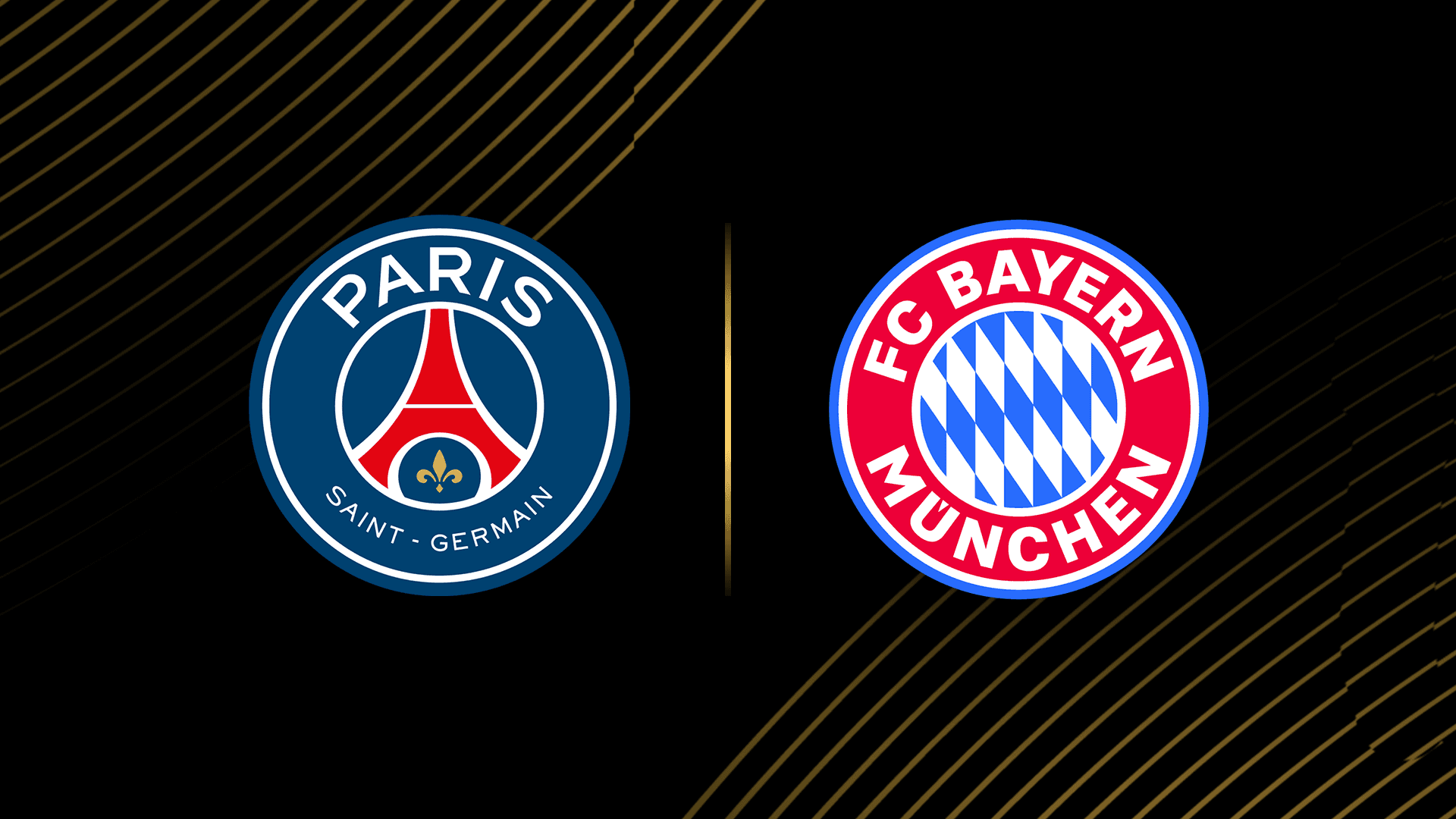 psg