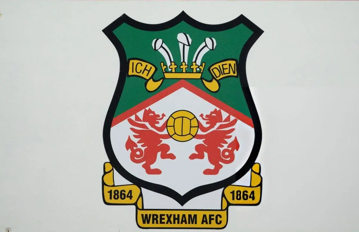 wrexham