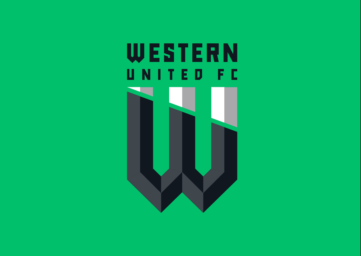 Western United